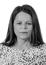 Foto de CICERA MARIA DA CONCEIÇAO