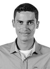 Foto de DANILO HENRIQUE CORREA DOS SANTOS
