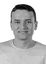 Foto de EDSON RODRIGUES