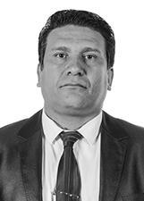 Foto de ADAMILTON SOUZA DE OLIVEIRA