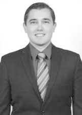 Foto de RICARDO CICCONE