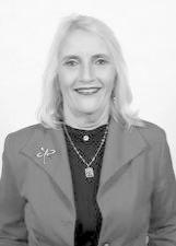 Foto de MARIA DONIZETE SILVESTRINI BATISTA