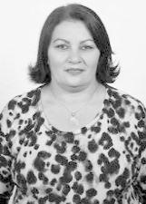 Foto de ANA GELSA VIEIRA DA SILVA