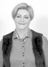 Foto de LUCIA APARECIDA NAVARRO BORGES
