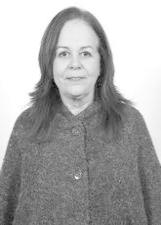 Foto de MARIA HELENA PEREIRA BARRETTO