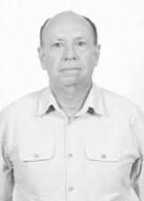 Foto de RUI BAKKENIST