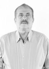 Foto de JOSÉ FERNANDO ZANDONÁ