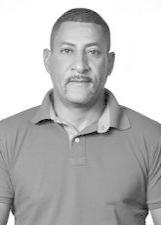 Foto de ANTONIO FERREIRA RODRIGUES