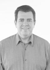 Foto de JOSE ANTONIO ZANATTA