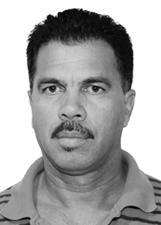 Foto de AGEU DONIZETE CAMPOS SANTOS