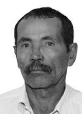 Foto de AGNALDO ALVES MATOS