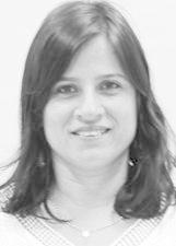 Foto de CLAUDIA CAETANO DE OLIVEIRA