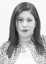 Foto de DENISE DE LOURDES FAUSTINO
