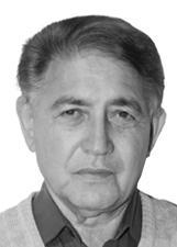Foto de JOSE DE JESUS RODRIGUES DUARTE