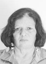 Foto de VERA LUCIA DE MELO