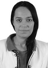 Foto de JULIANA ALVES DE MEDEIROS