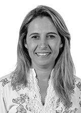 Foto de ADRIANA CLAUDINO DA SILVA