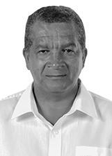 Foto de ROSMARINO PEREIRA DOS SANTOS