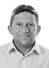 Foto de PEDRO APARECIDO MIRON