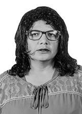 Foto de MARIA ROSA GOMES DE OLIVEIRA