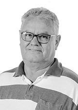 Foto de CANDIDO MORO