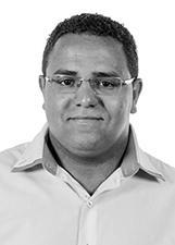 Foto de HAYSLLAN VITOR RODRIGUES SANTOS