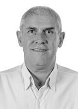 Foto de JOSE FERREIRA FILHO