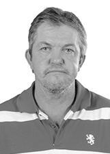 Foto de URANDIR FERNANDES DE OLIVEIRA