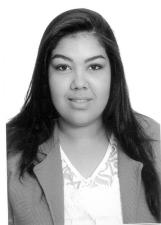 Foto de MARIA CLARA RODRIGUES ELEUTÉRIO