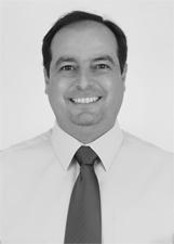 Foto de FRANCISCO MIGUEL NETO
