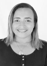 Foto de MARIA DO PERPÉTUO SOCORRO SANTOS ALVES