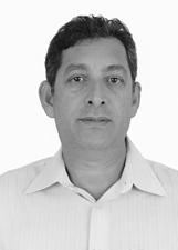 Foto de IVALDO SOUZA DO NASCIMENTO