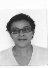 Foto de MARIA CRISTINA ANDRADE PEREIRA