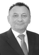 Foto de José Almir