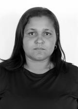 Foto de CRISTIANE LIMA DE ALMEIDA SOUZA