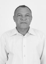 Foto de JOSE PEREIRA DE SOUSA