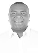 Foto de MARCUS VINICIUS MAXIMO DAMIÃO