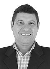 Foto de PEDRO NOGUEIRA DE SANT ANNA NETO