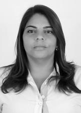 Foto de ISABEL CRISTINA DA SIL VA