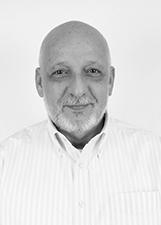Foto de JAMIL TOUFIC AKKARI