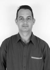 Foto de RICARDO MARRANCONE