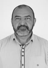 Foto de VICENTE AUGUSTO DA COSTA