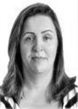 Foto de RENATA RISSARDI MATOS