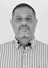 Foto de ANTONIO LOURENÇO