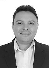 Foto de ANDRÉ VERILLI NUNES BOTELHO