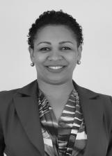 Foto de NELMA FERREIRA DA SILVA