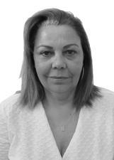 Foto de MARIA CRISTINA GONÇALVES SZABO
