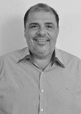 Foto de MARCOS ANTONIO IAROSSI
