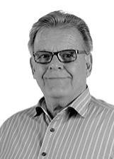 Foto de RICARDO ANTONIO BRANDÃO BUENO