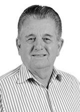 Foto de José dos Santos Moreno